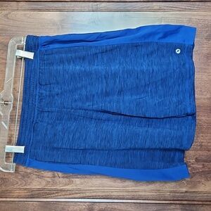 xersion Boys medium 10/12 shorts Brand new